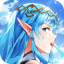 蓝空幻想职业最全版下载-蓝空幻想游戏最新安卓版v1.1.7