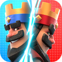 皇室战争九游版下载-皇室战争游戏最新安卓版v3.28