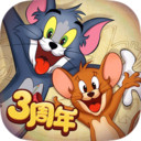 猫和老鼠网易版下载-猫和老鼠游戏最新安卓版v7.18.9