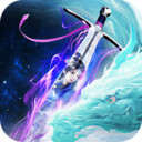 九灵神域无限元宝版下载-九灵神域游戏最新安卓版v33.0