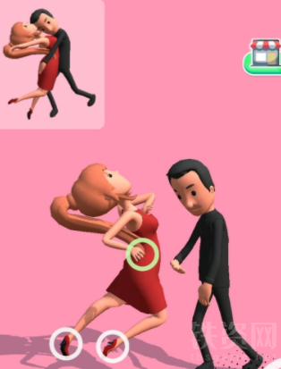 微信截图_20220912110215.png
