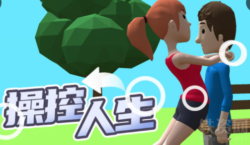 微信截图_20220912110125.png