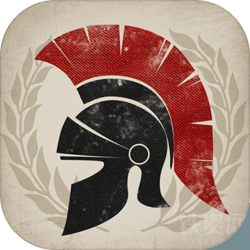帝国军团罗马最新版下载-帝国军团罗马手游安卓版V2.7.0