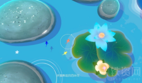 微信截图_20220912161234.png
