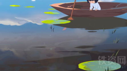 微信截图_20220912162316.png