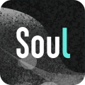 soul最新版本下载安装-soulapp安卓版V4.46.0