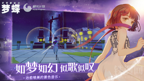 微信截图_20220912174534.png