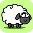 羊了个羊下载最新版-羊了个羊游戏抖音安卓版v1.1.0