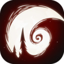 月圆之夜全职业版下载-月圆之夜游戏最新安卓版v1.6.10