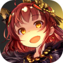 魔卡幻想下载九游版-魔卡幻想游戏最新安卓版v4.10.0