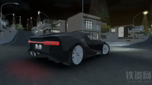 赛车模拟驾驶无限金币版下载-赛车模拟驾驶安卓版v2.0