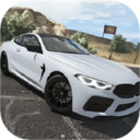 停车模拟器无限金币版下载-停车模拟器游戏安卓版v1.0