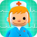 医院大亨无限金币版下载-医院大亨游戏最新安卓版v1.3