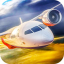 飞机空战模拟无限钻石版下载-飞机空战模拟游戏安卓版v1.0.0