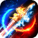 玛法降魔传最新版下载-玛法降魔传游戏免费安卓版v1.0.8