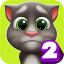 我的汤姆猫2无限金币版下载-我的汤姆猫2游戏安卓版v3.4.0