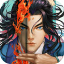 三国志奇侠传最新版下载-三国志奇侠传游戏安卓版v4.2.0