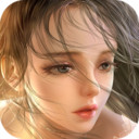 太古神王2珍藏版下载-太古神王2游戏最新安卓版v1.0.7
