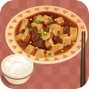 奶奶的菜谱中文版下载-奶奶的菜谱游戏最新安卓版v2.1