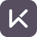 Keep下载安卓版-Keep应用免费最新版v7.35.0