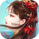 倩女幽魂藏宝阁版下载-倩女幽魂游戏最新安卓版v1.11.4