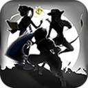 暗黑联盟免广告版下载-暗黑联盟游戏最新安卓版v1.0.0
