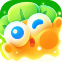 保卫萝卜4下载最新版-保卫萝卜4游戏免费安卓版v1.1.0