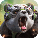 巨兽战场无限钻石版下载-巨兽战场游戏最新安卓版v1.4.5