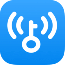 WIFI万能钥匙下载最新版-WIFI万能钥匙应用安卓版v4.8.83