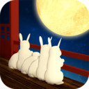 月夜逃出计划下载中文版-月夜逃出计划游戏安卓版v1.0.0