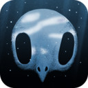 白鸟游乐园免费版下载-白鸟游乐园游戏最新安卓版v1.0.0