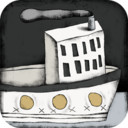 远方的故事下载安卓版-远方的故事游戏免费最新版v1.0.0
