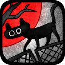 怪物之家免费版下载-怪物之家游戏最新安卓版v1.0.0