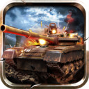 铁甲风暴完整版下载-铁甲风暴游戏最新安卓版v1.1.1