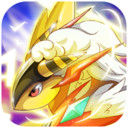 精灵宝贝中文版下载-精灵宝贝游戏最新免费安卓版v4.3.2