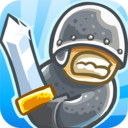 王国保卫战下载安卓版-王国保卫战游戏免费最新版v1.0.4