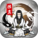 五岳乾坤文字版下载-五岳乾坤游戏最新安卓版v8.0
