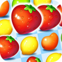 果汁四溅2最新版下载-果汁四溅2游戏免费安卓版v1.0.4