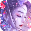 梦回仙域小米版下载-梦回仙域游戏最新安卓版v1.5.4