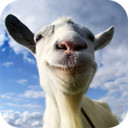 模拟山羊年度版下载-模拟山羊游戏最新安卓版v1.4.19