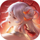 御剑仙缘单机版下载-御剑仙缘游戏最新免费安卓版v2.4.3