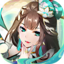 悠悠恋物语下载安卓版-悠悠恋物语游戏免费最新版v1.1.0