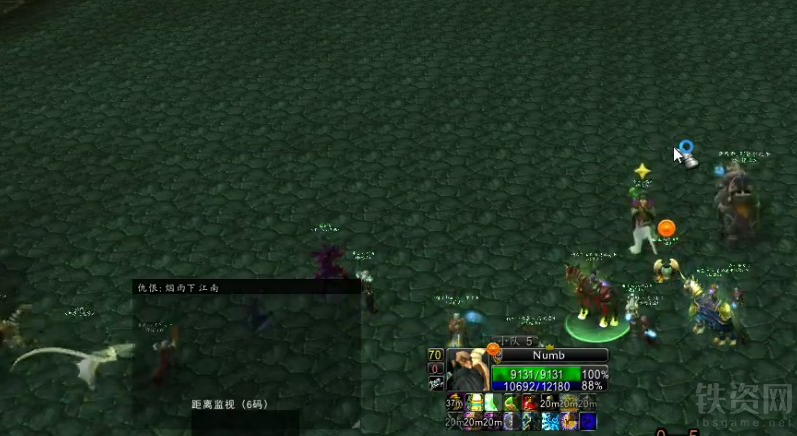 image.png