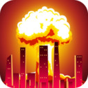 城市毁灭模拟器最新版下载-城市毁灭模拟器安卓版v1.26.5