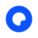 夸克下载免费版-夸克应用最新安卓版v5.8.9