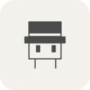 帽子先生大冒险下载最新版-帽子先生大冒险安卓版v2.1.7