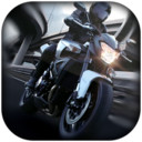 极限摩托无限金币版下载-极限摩托游戏最新安卓版v1.5