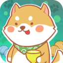 开心动物园下载中文版-开心动物园游戏最新安卓版v4.1.0