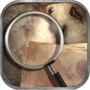 隐秘的原罪1下载声优版-隐秘的原罪1游戏最新安卓版v1.1.0