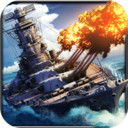舰指太平洋无限钻石版下载-舰指太平洋游戏安卓版v1.0.1